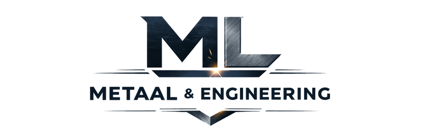 ML Metaal & Engineering